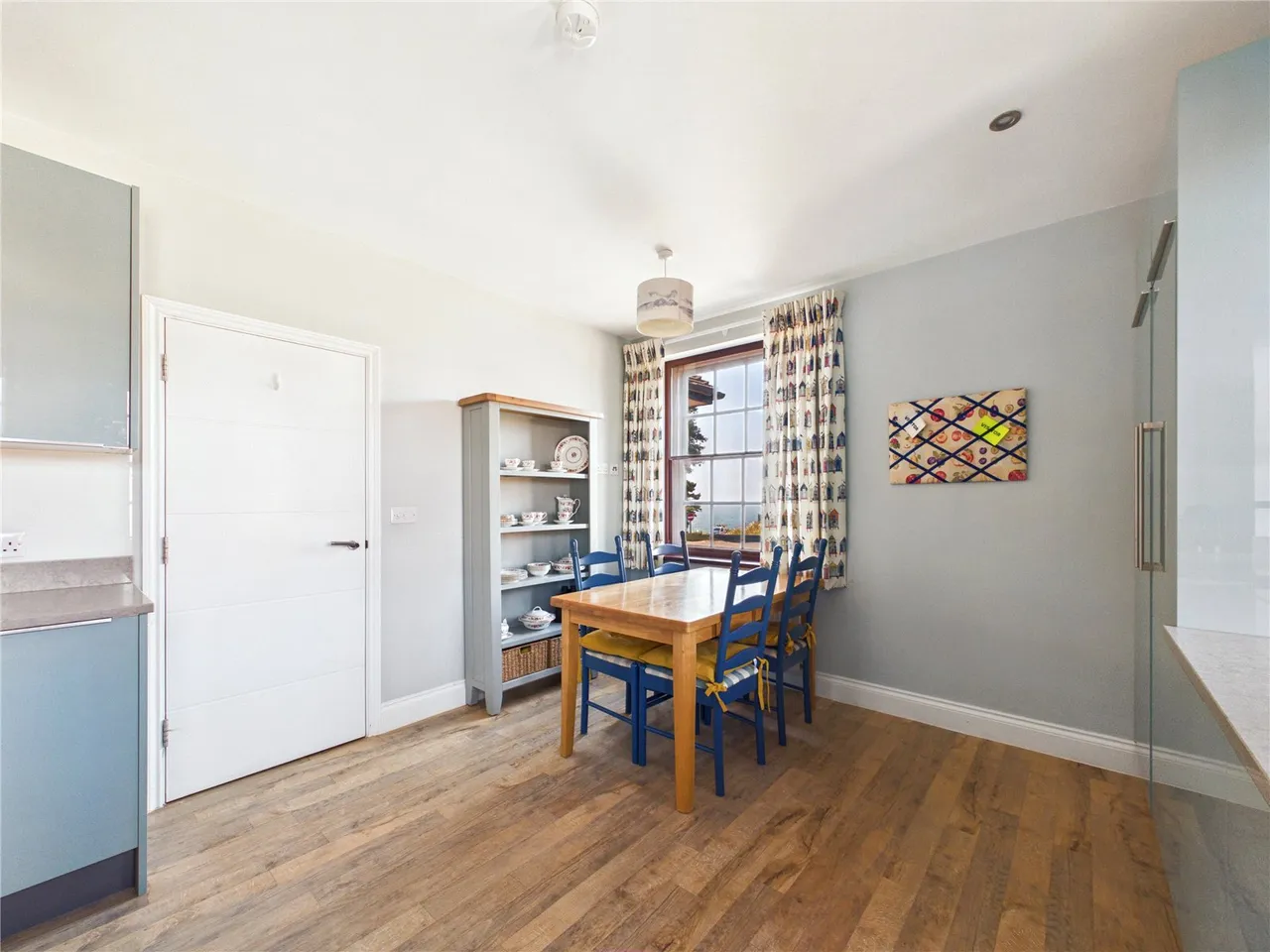 Undercliff Road East, Felixstowe, IP11, photo 6