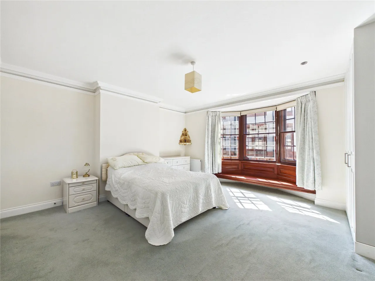 Undercliff Road East, Felixstowe, IP11, photo 9