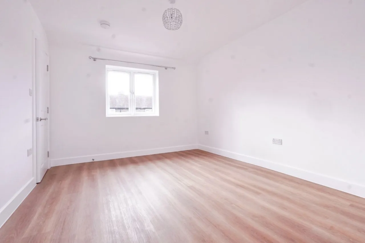 Godbold Road, London, E15, photo 20