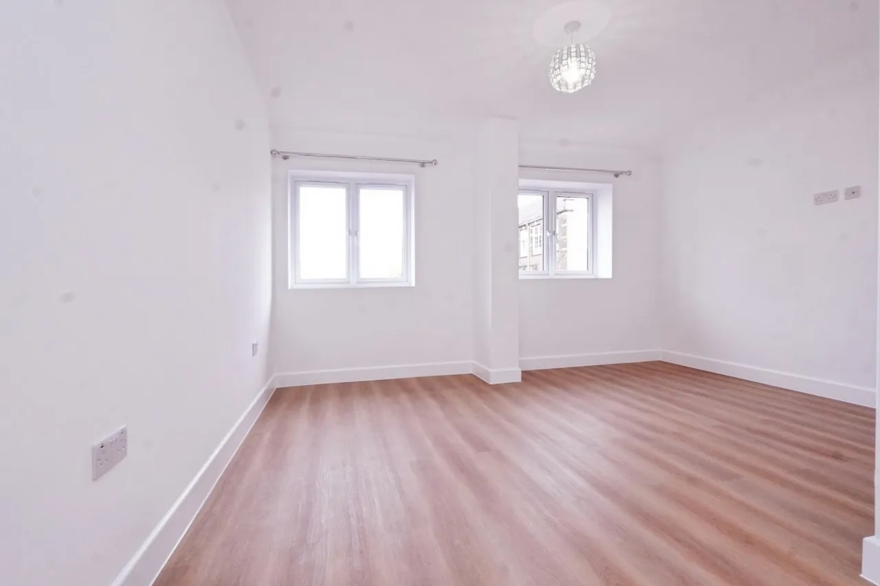 Godbold Road, London, E15, photo 10