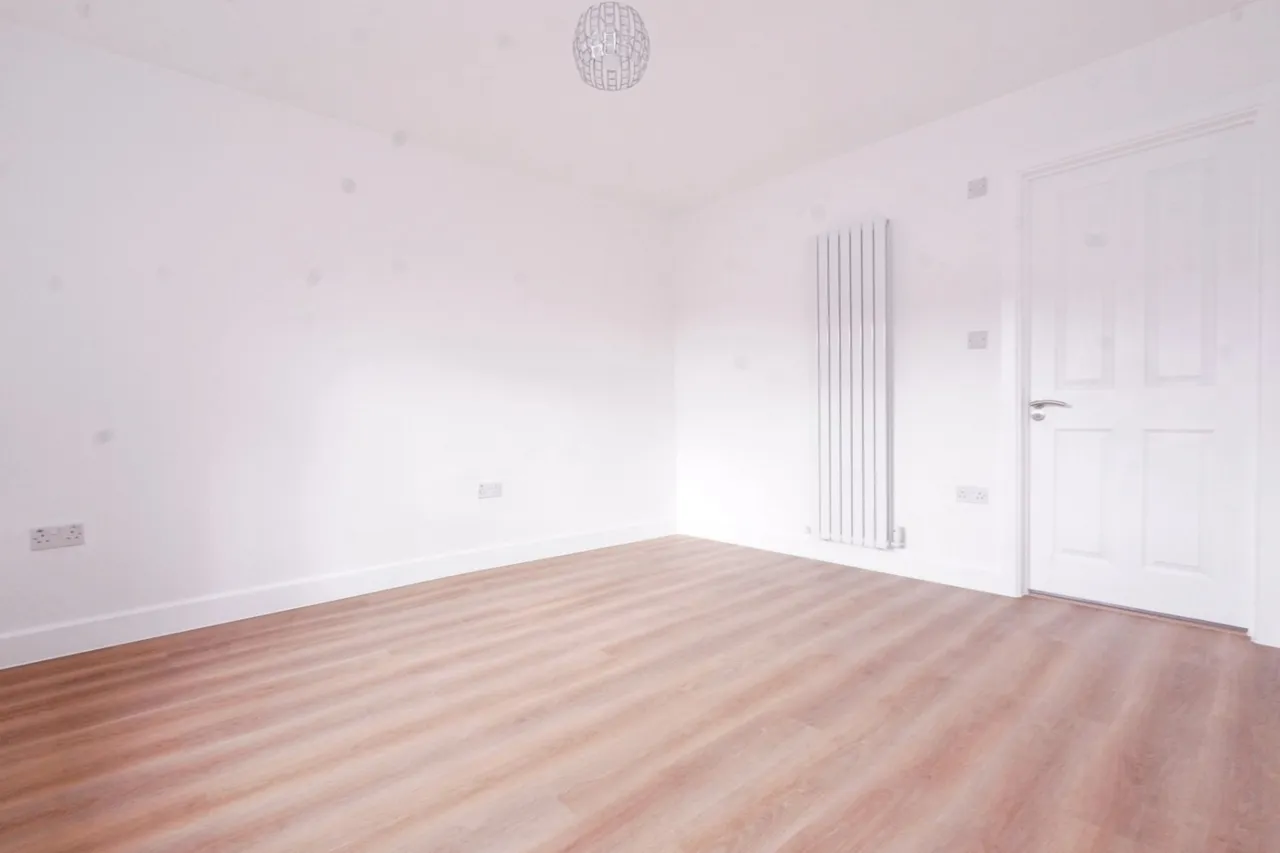 Godbold Road, London, E15, photo 16