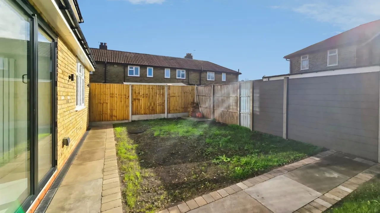 Godbold Road, London, E15, photo 24