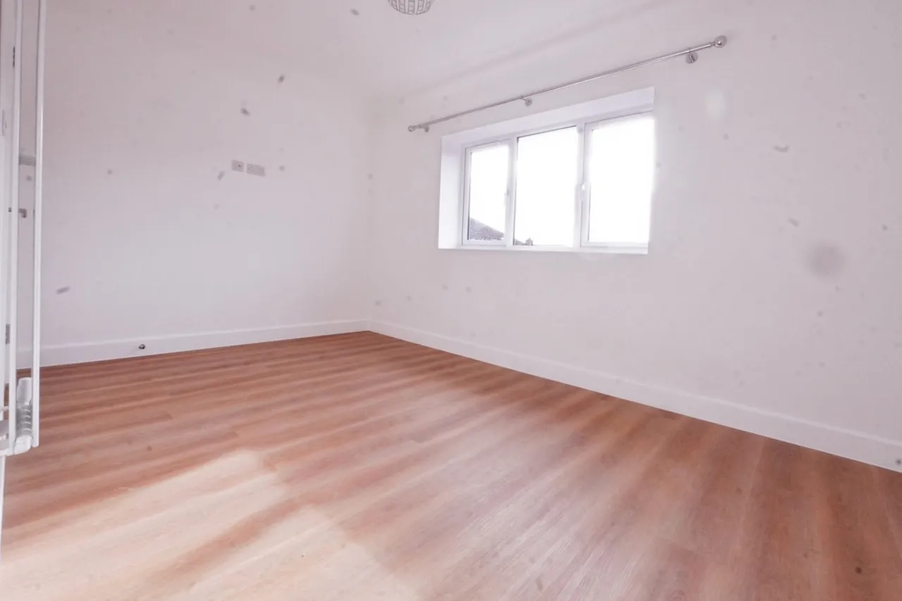 Godbold Road, London, E15, photo 23