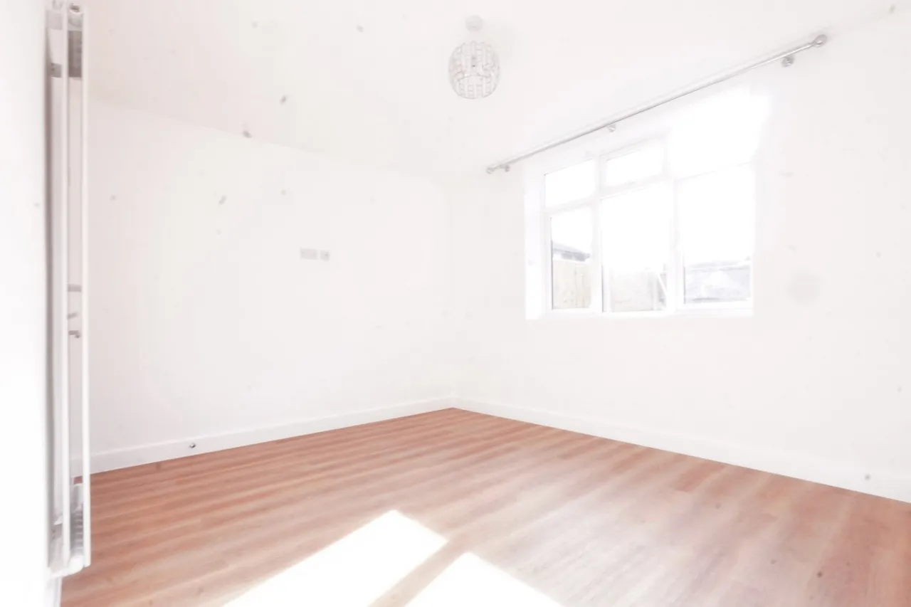 Godbold Road, London, E15, photo 12