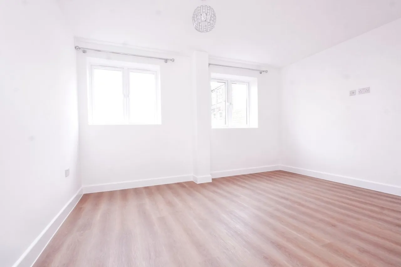 Godbold Road, London, E15, photo 18