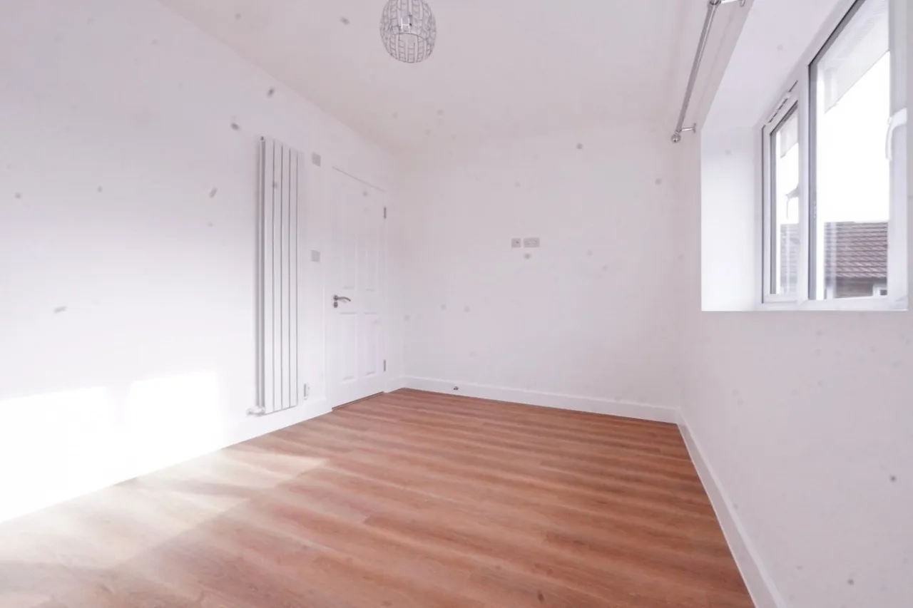 Godbold Road, London, E15, photo 14
