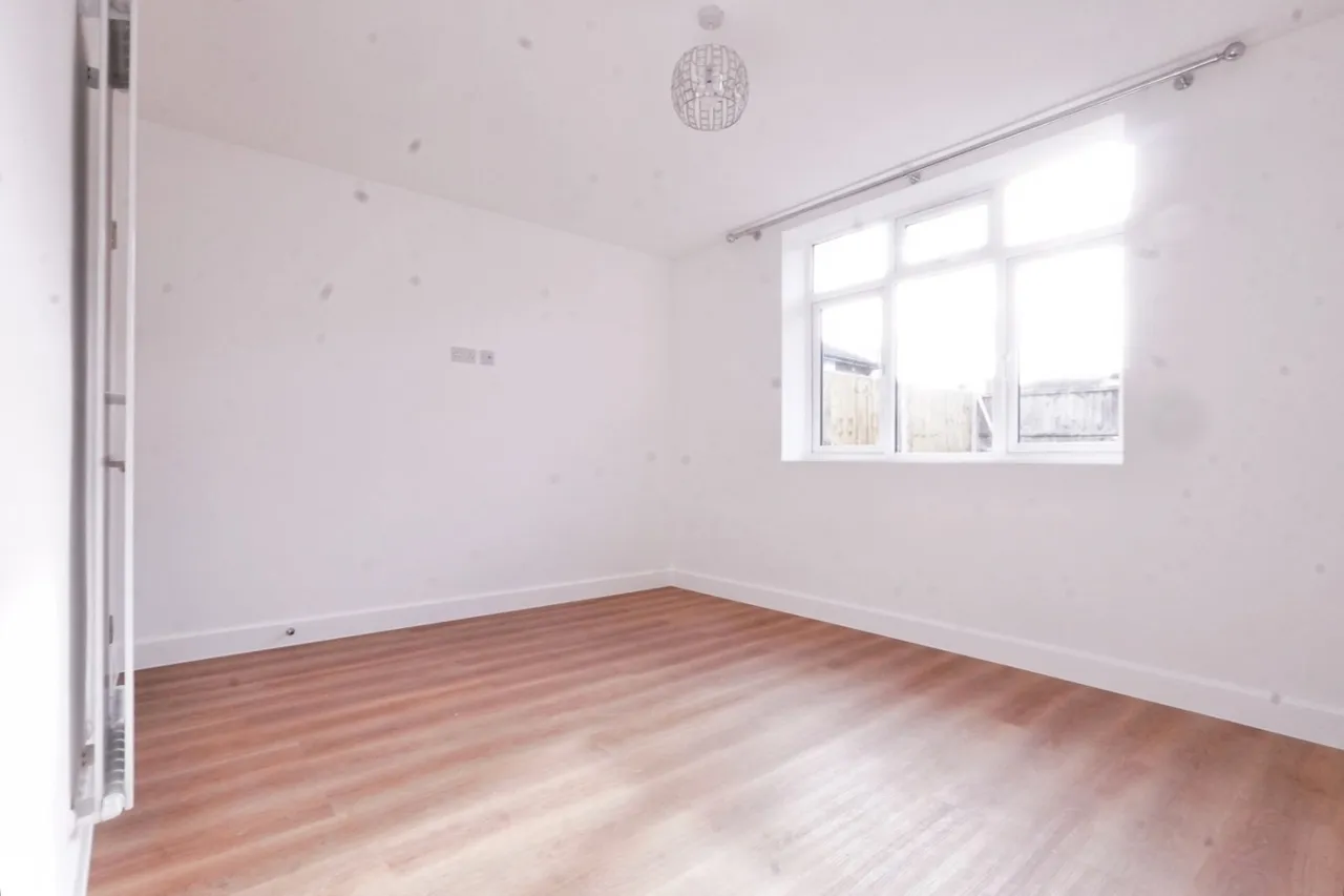 Godbold Road, London, E15, photo 21