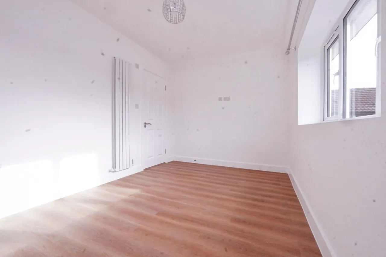 Godbold Road, London, E15, photo 6