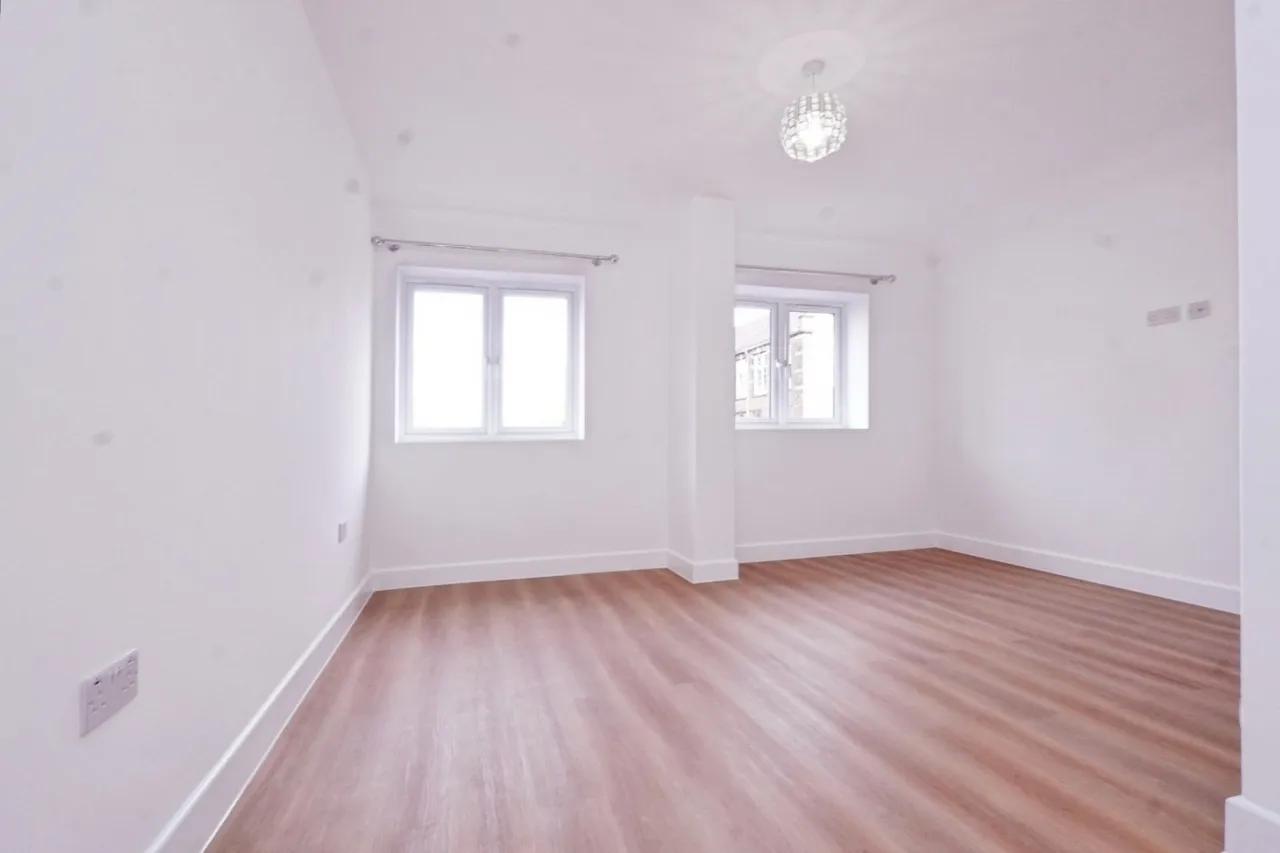 Godbold Road, London, E15, photo 22