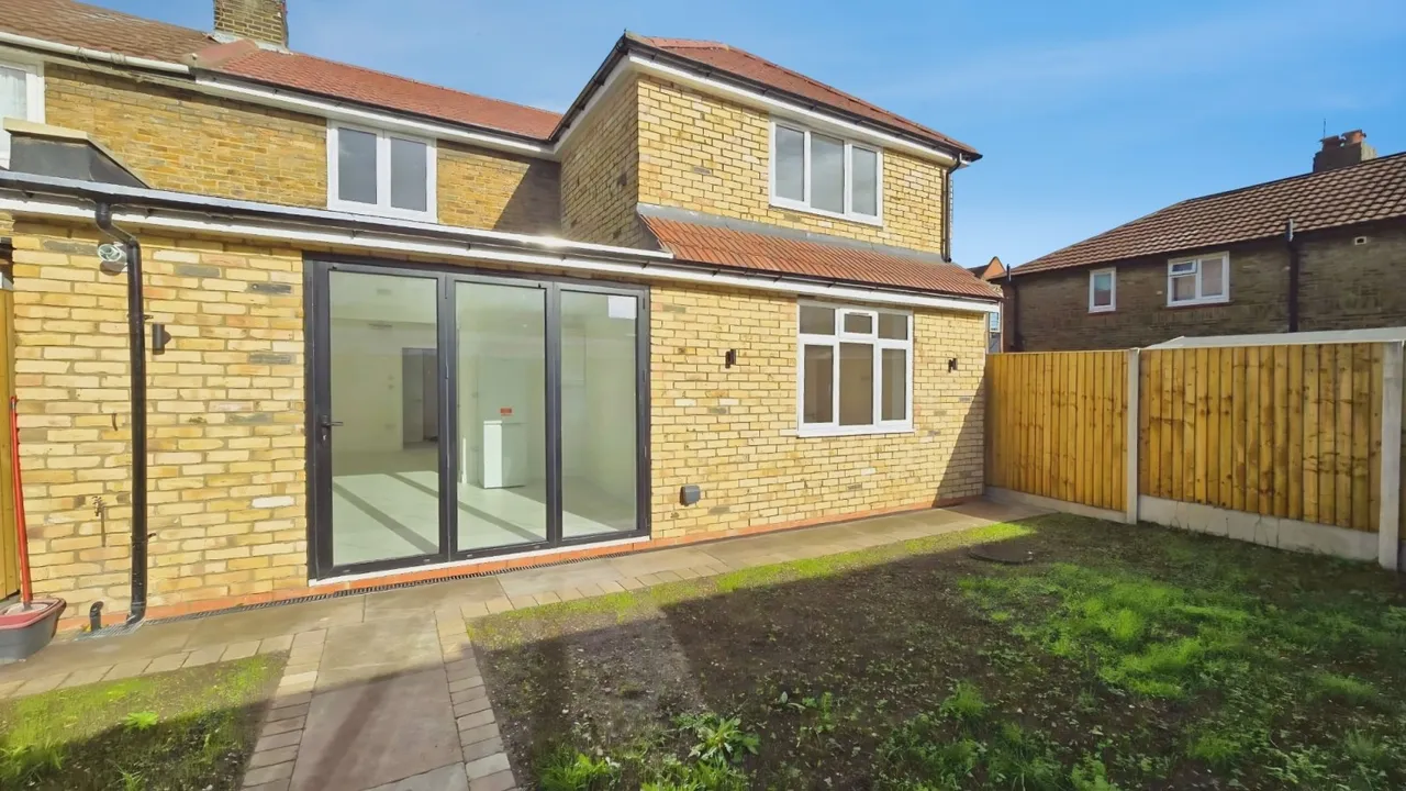 Godbold Road, London, E15, photo 25