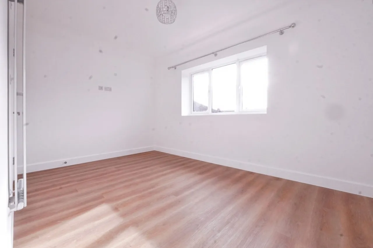 Godbold Road, London, E15, photo 9