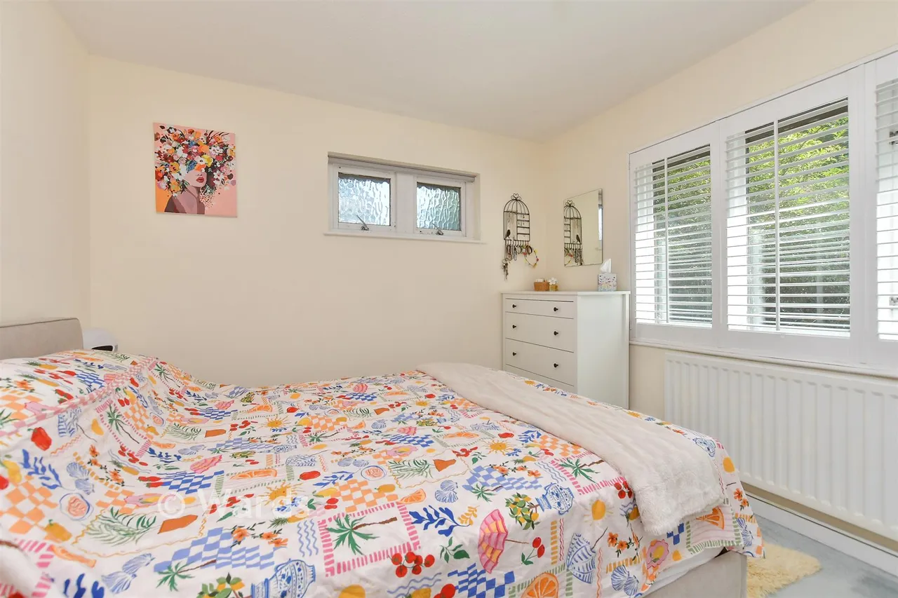 Rocfort Road, Snodland, ME6, photo 9
