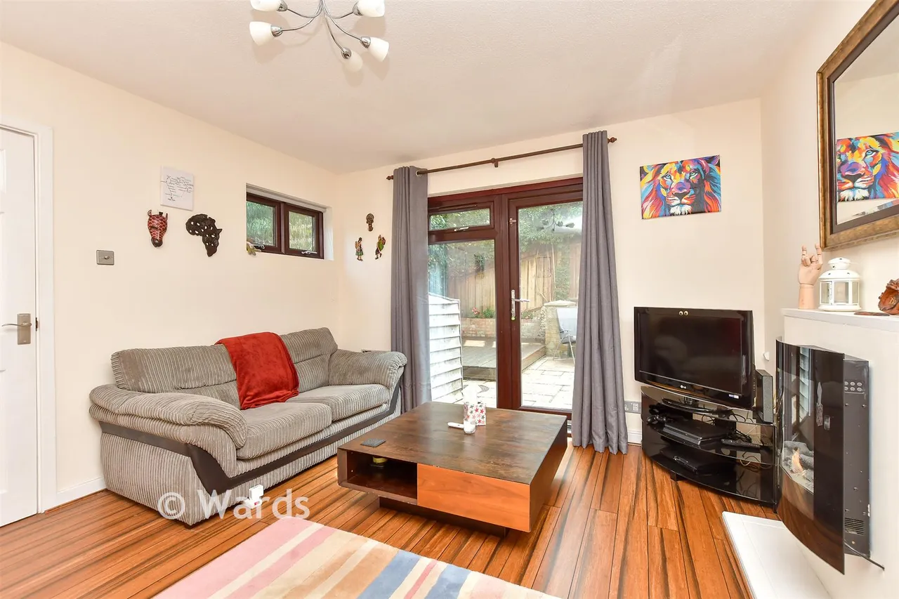 Rocfort Road, Snodland, ME6, photo 3