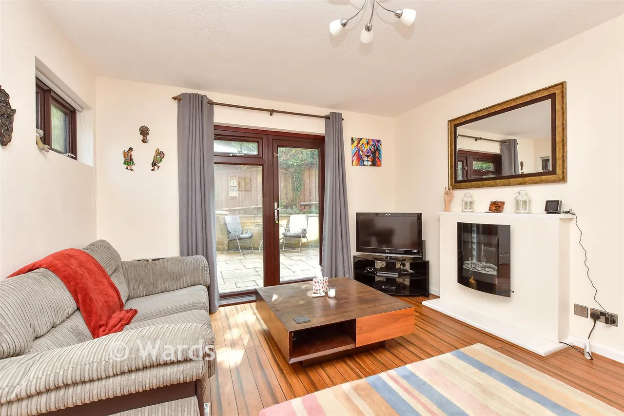 Rocfort Road, Snodland, ME6, photo 6