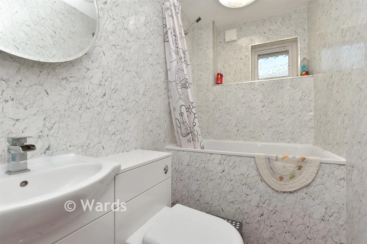 Rocfort Road, Snodland, ME6, photo 13