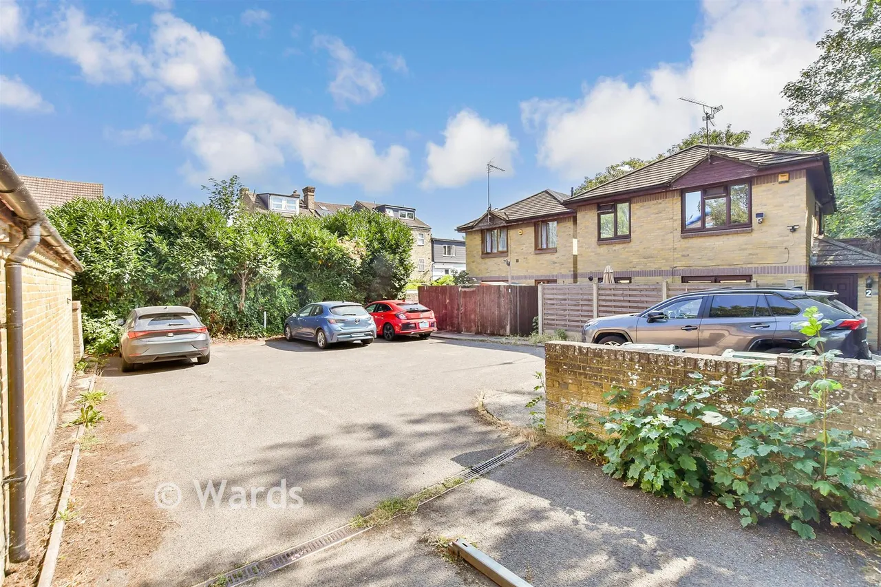 Rocfort Road, Snodland, ME6, photo 14