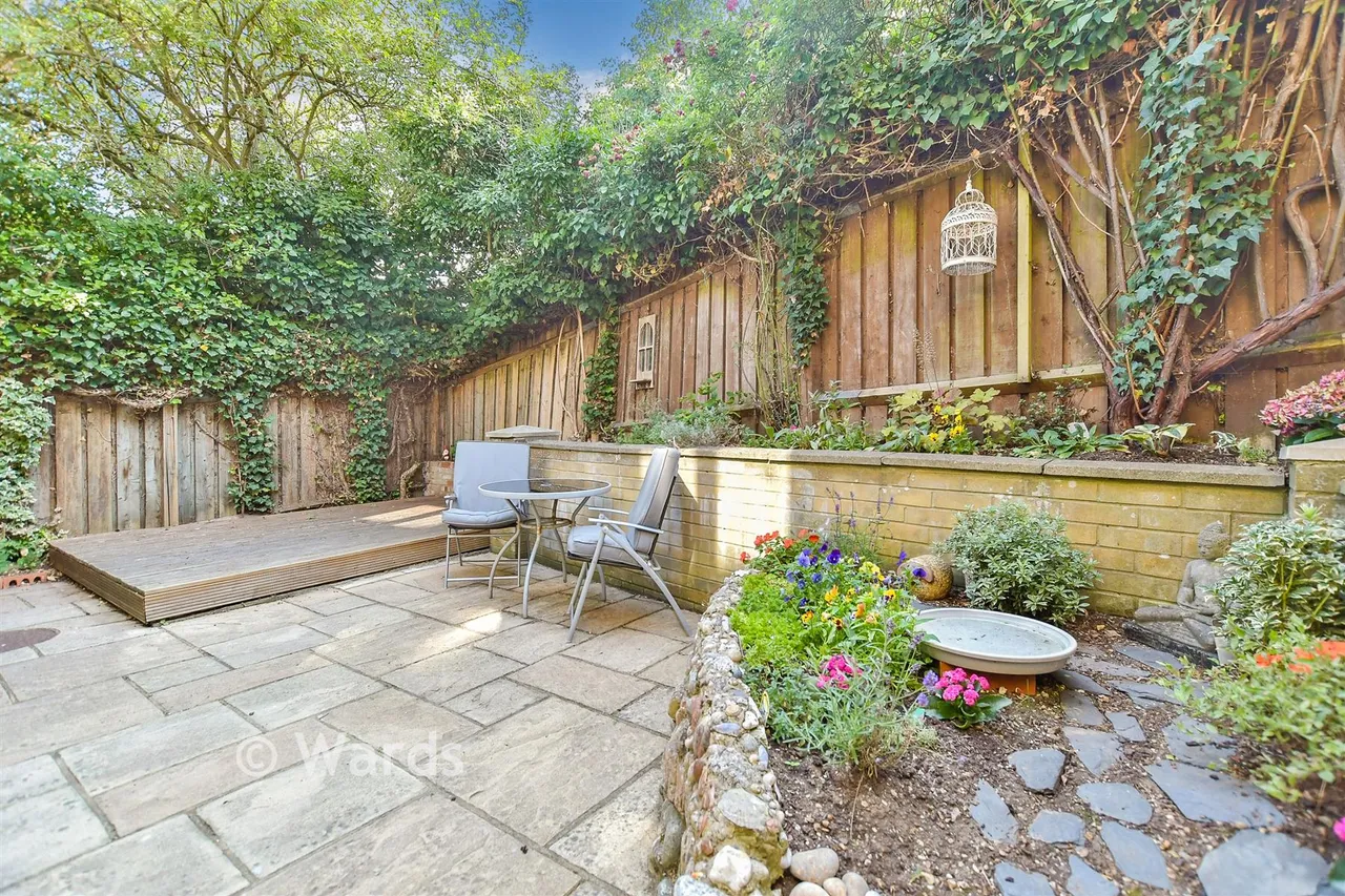 Rocfort Road, Snodland, ME6, photo 15