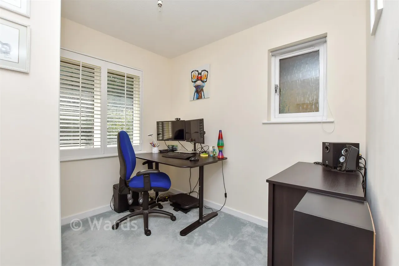 Rocfort Road, Snodland, ME6, photo 11