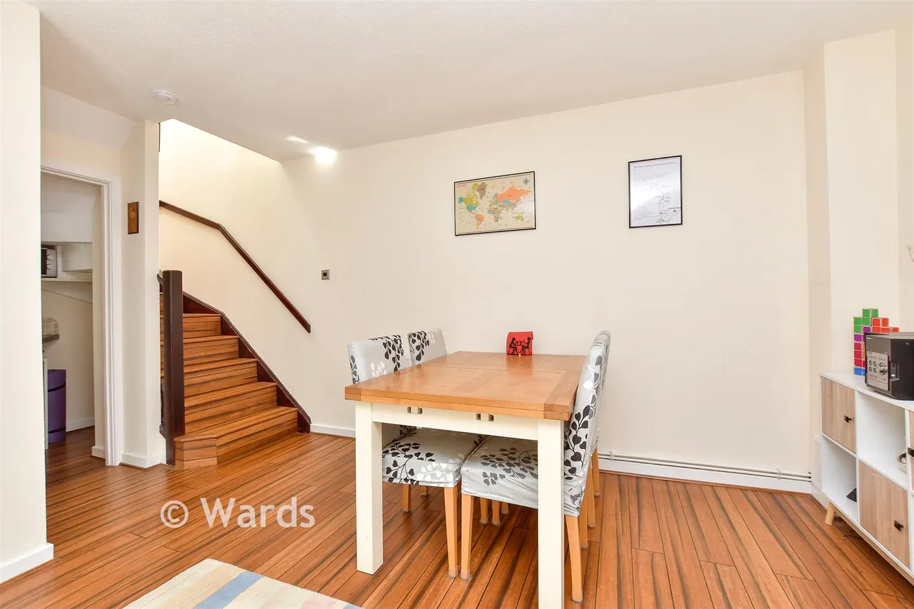 Rocfort Road, Snodland, ME6, photo 4