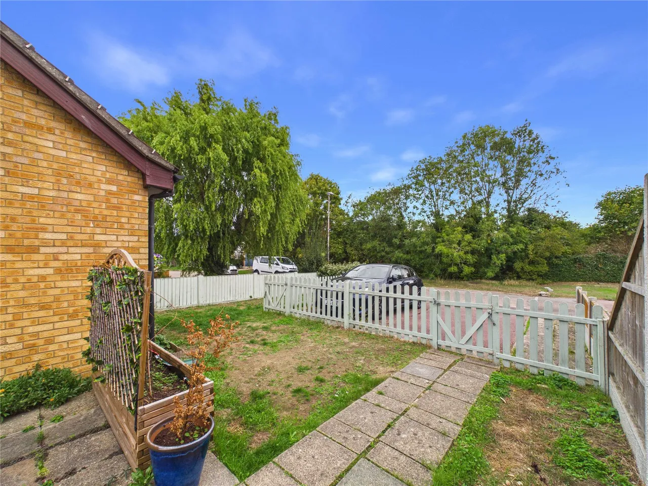 Bonington Chase, Chelmsford, CM1, photo 7
