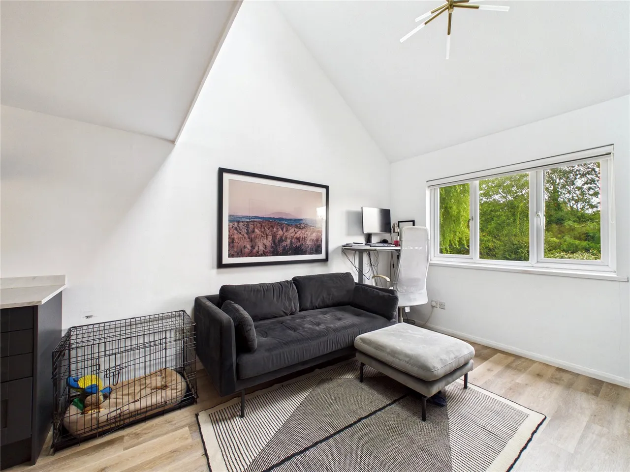 Bonington Chase, Chelmsford, CM1, photo 11