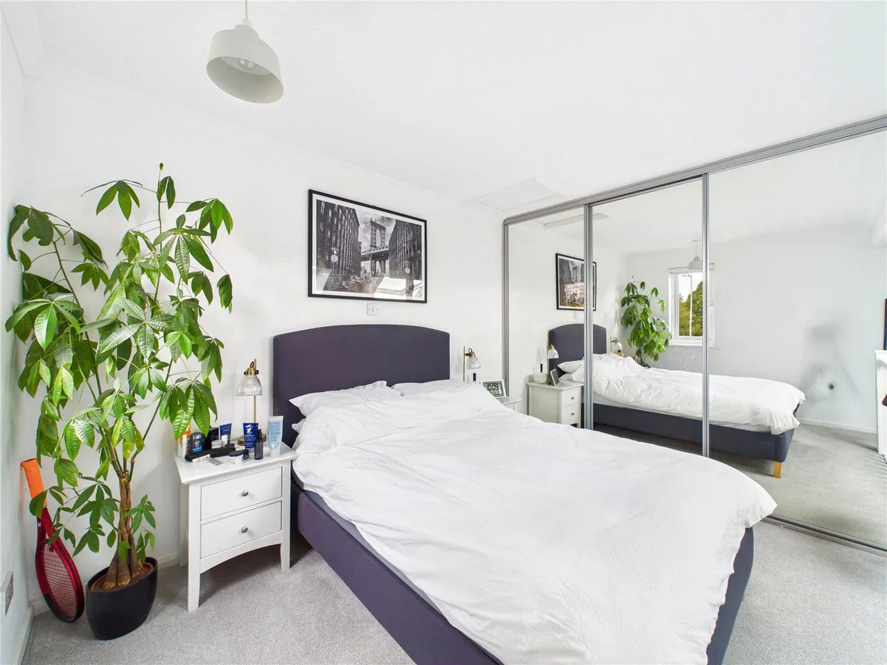 Bonington Chase, Chelmsford, CM1, photo 6