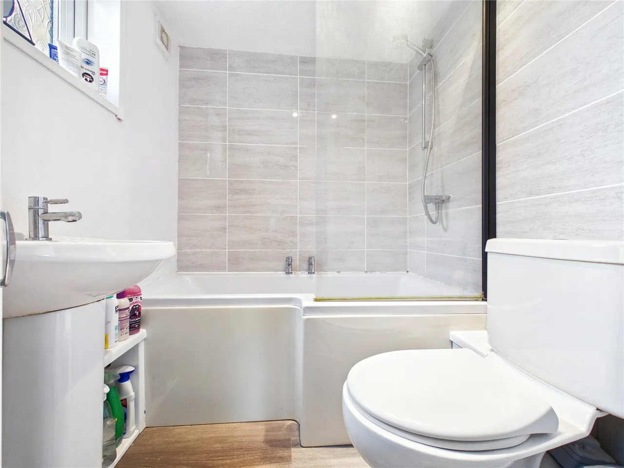 Bonington Chase, Chelmsford, CM1, photo 9