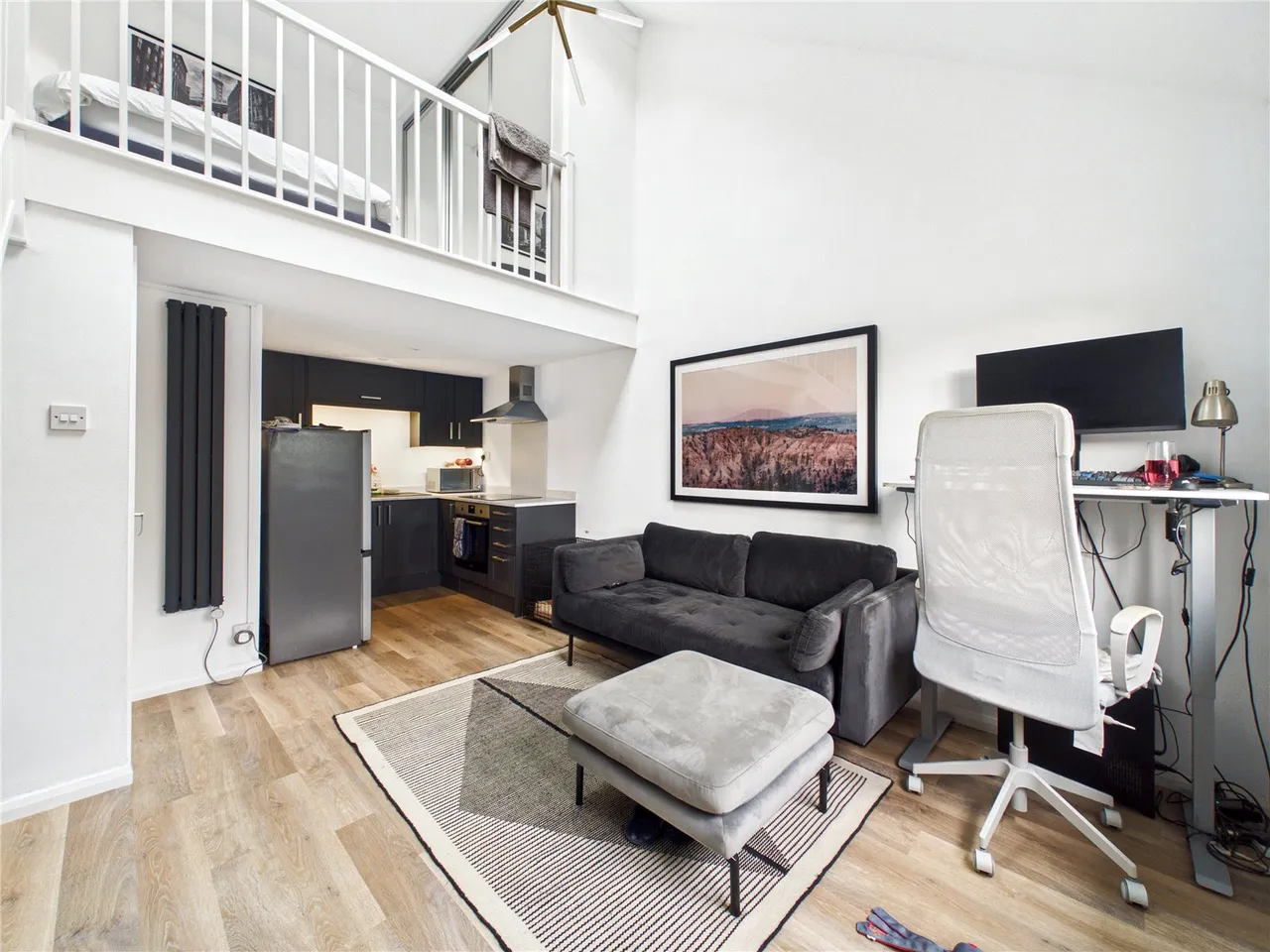 Bonington Chase, Chelmsford, CM1, photo 5