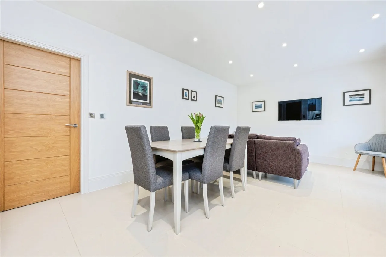 Meadow Brook, Stoke Hammond, Milton Keynes, Buckinghamshire, MK17, photo 6