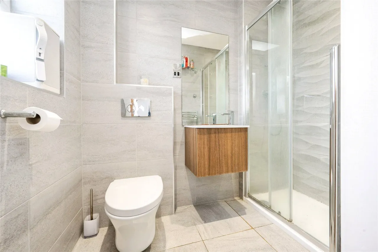 Meadow Brook, Stoke Hammond, Milton Keynes, Buckinghamshire, MK17, photo 12