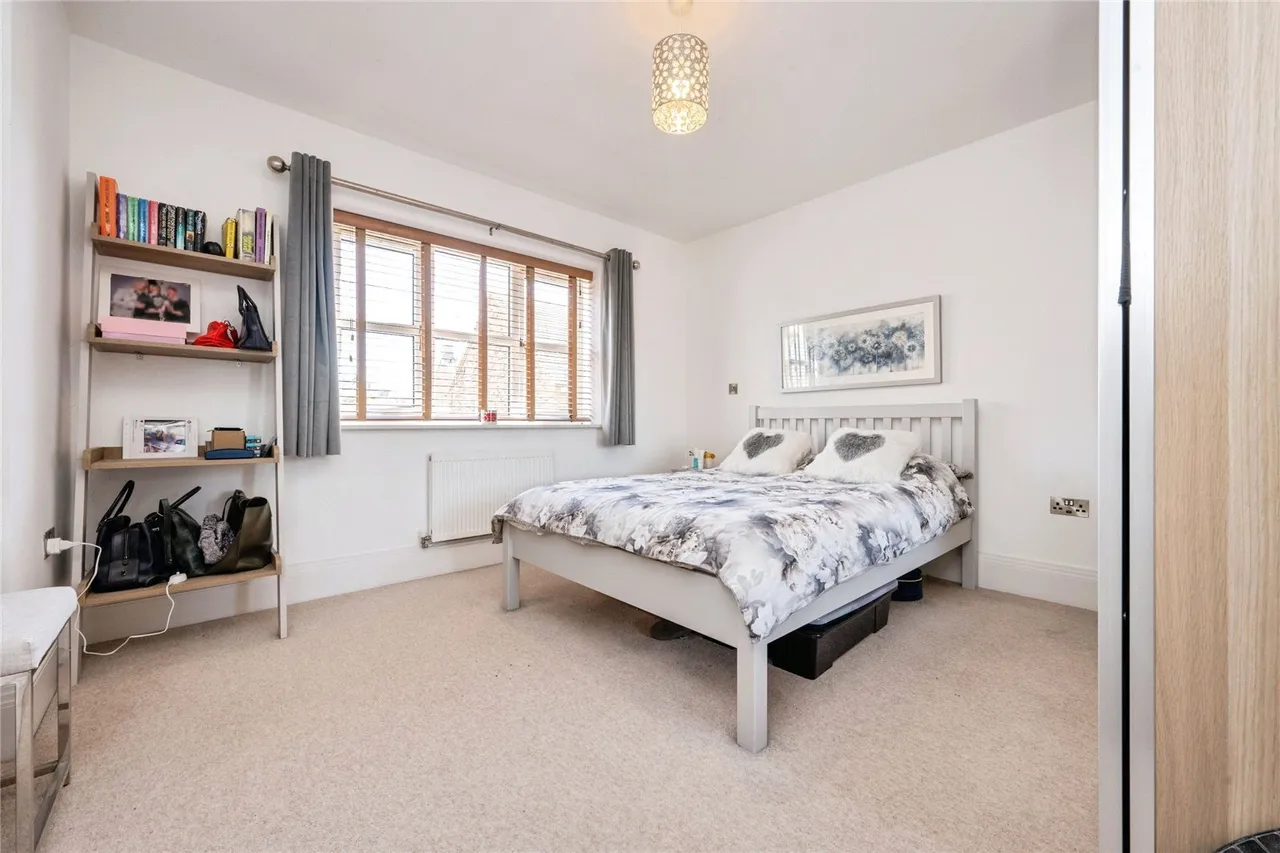 Meadow Brook, Stoke Hammond, Milton Keynes, Buckinghamshire, MK17, photo 9
