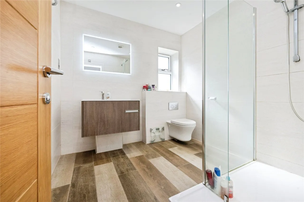 Meadow Brook, Stoke Hammond, Milton Keynes, Buckinghamshire, MK17, photo 10