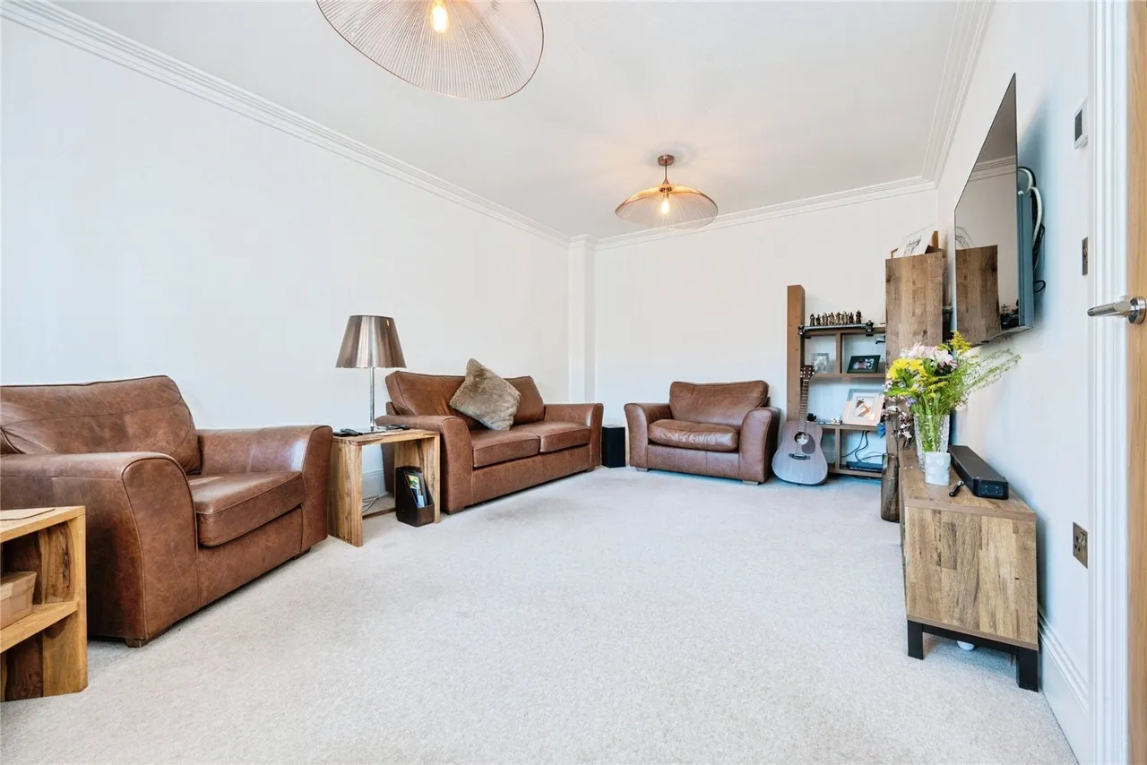 Meadow Brook, Stoke Hammond, Milton Keynes, Buckinghamshire, MK17, photo 4