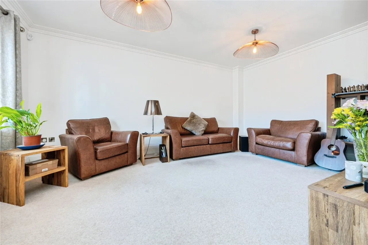 Meadow Brook, Stoke Hammond, Milton Keynes, Buckinghamshire, MK17, photo 5