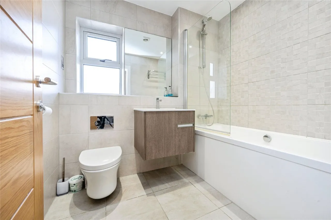 Meadow Brook, Stoke Hammond, Milton Keynes, Buckinghamshire, MK17, photo 15