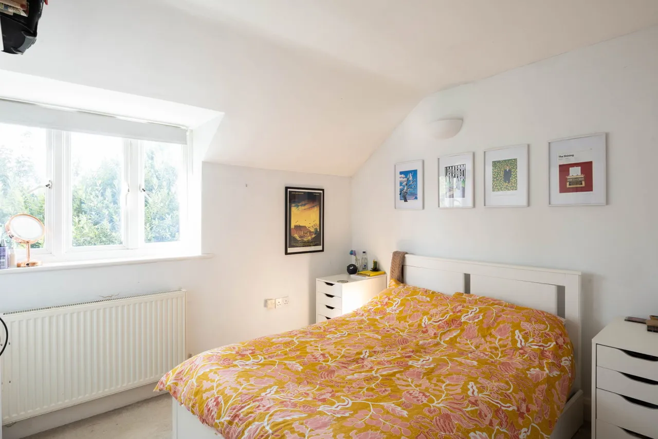Green Lane, Frome, BA11, photo 18