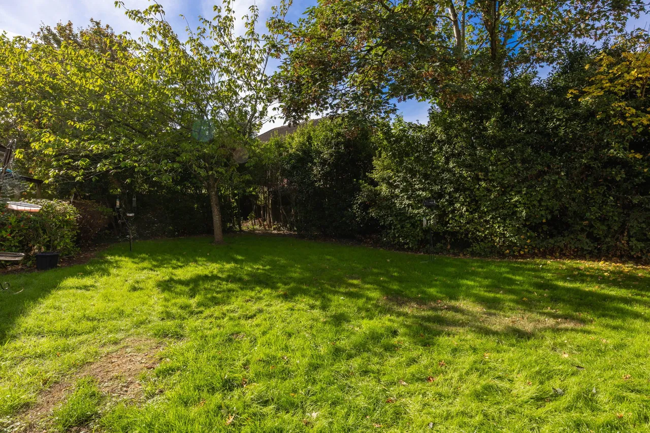 Green Lane, Frome, BA11, photo 22