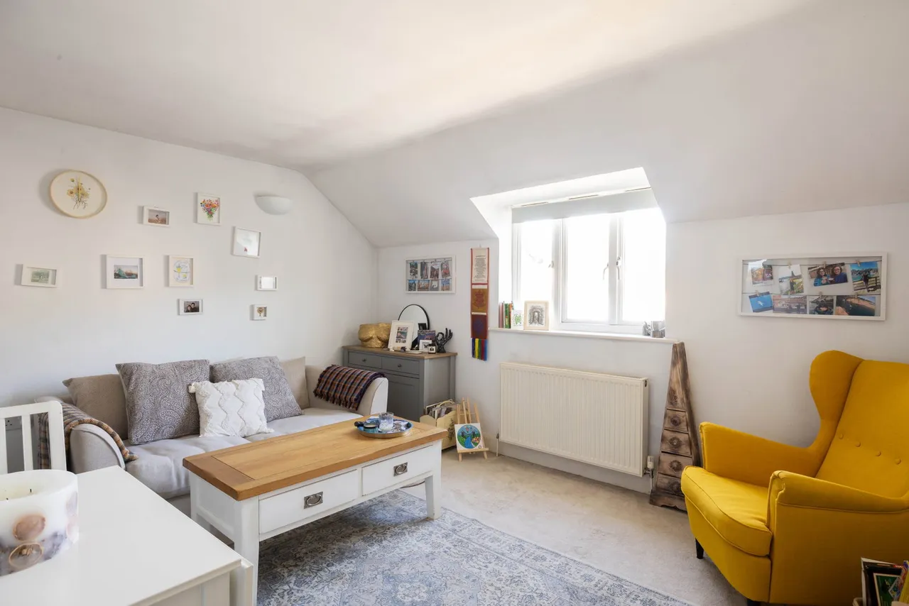 Green Lane, Frome, BA11, photo 14