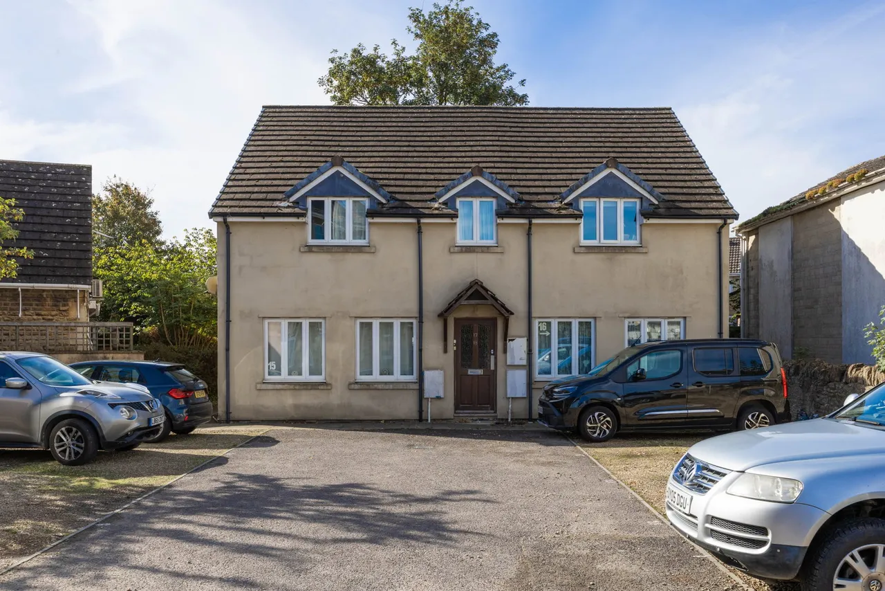 Green Lane, Frome, BA11, photo 12