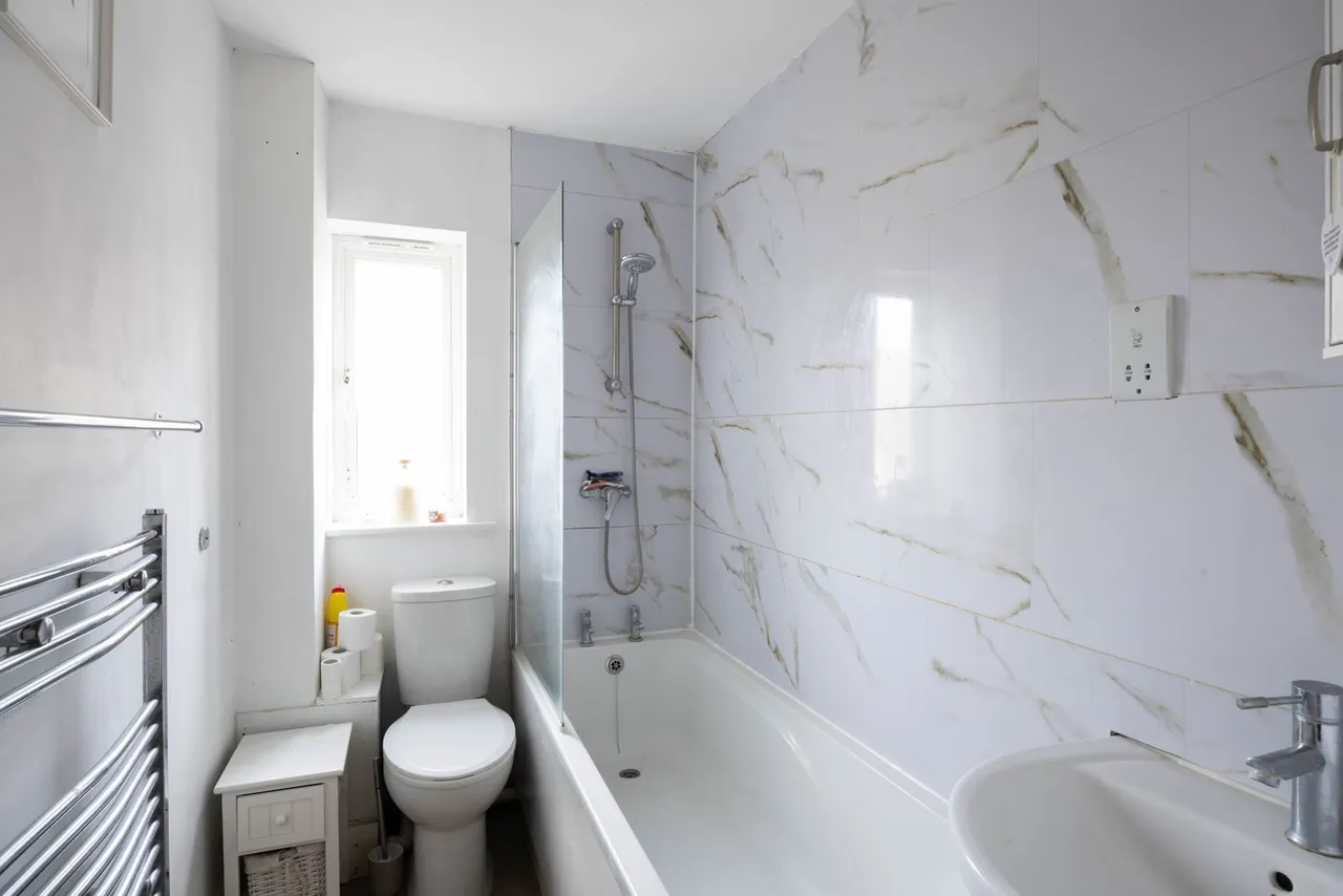Green Lane, Frome, BA11, photo 10