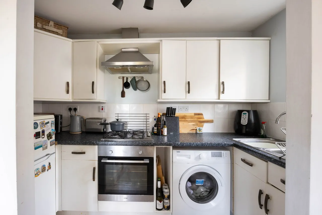 Green Lane, Frome, BA11, photo 6