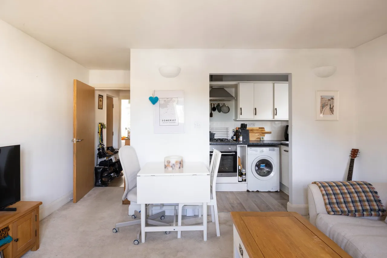 Green Lane, Frome, BA11, photo 5
