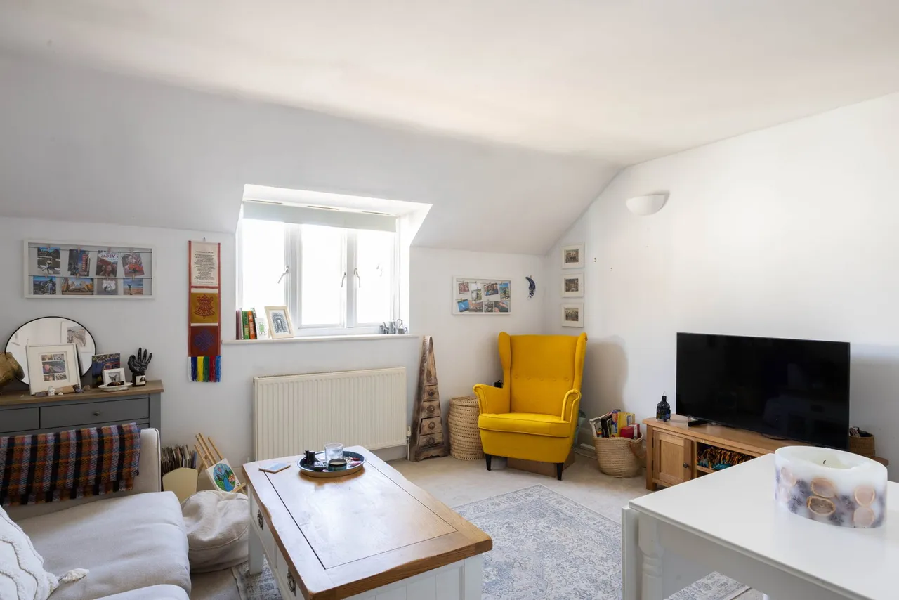 Green Lane, Frome, BA11, photo 15