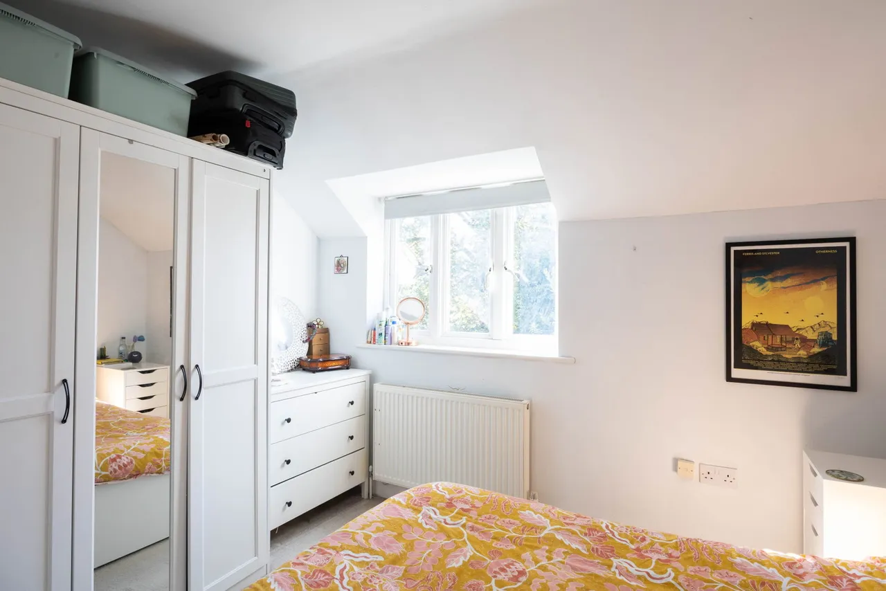 Green Lane, Frome, BA11, photo 19