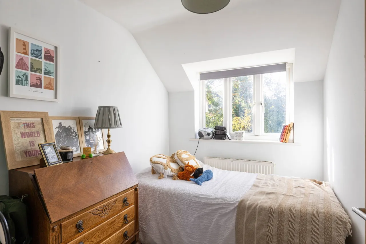 Green Lane, Frome, BA11, photo 9