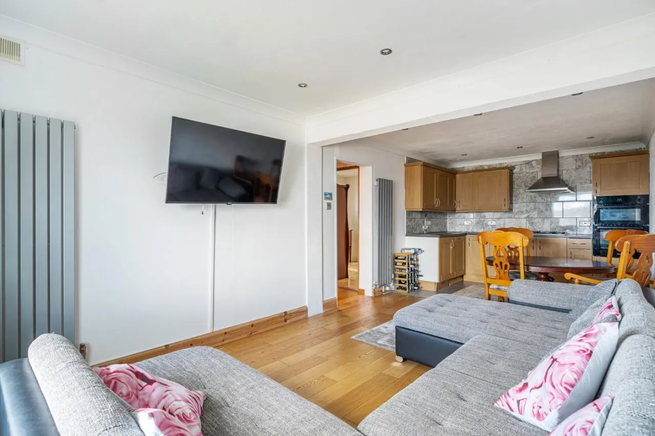 Gurnick Road, Newlyn, TR18, photo 6