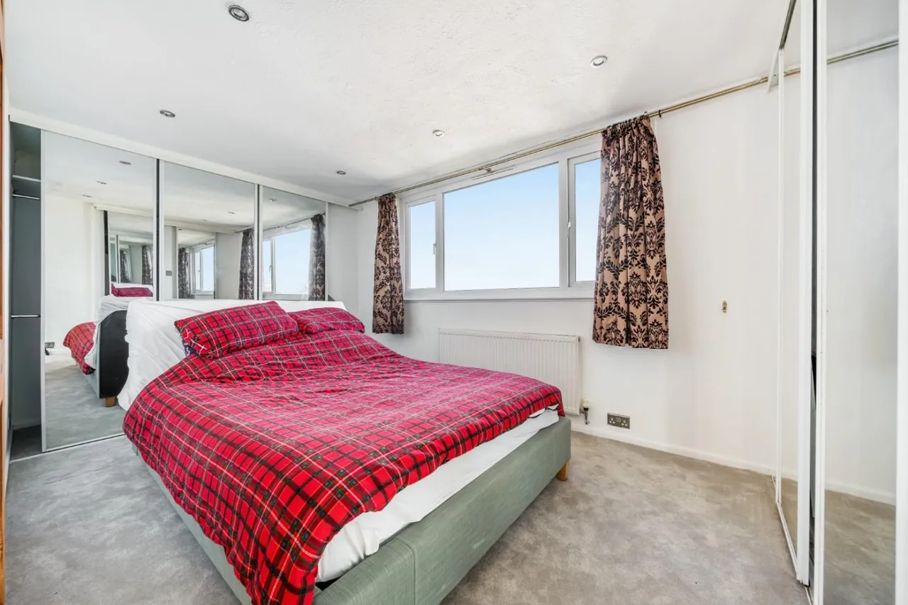 Gurnick Road, Newlyn, TR18, photo 12