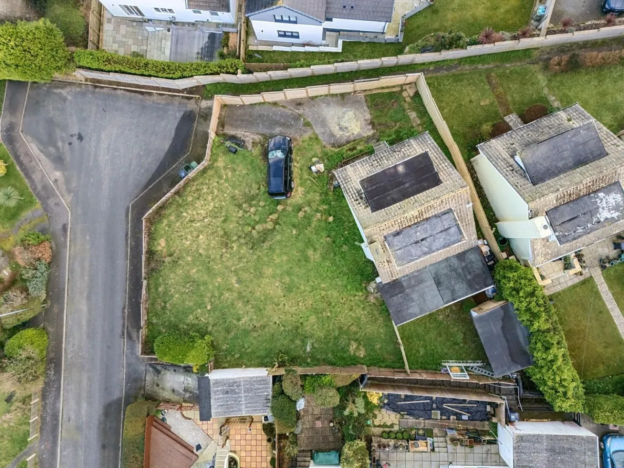 Gurnick Road, Newlyn, TR18, photo 3