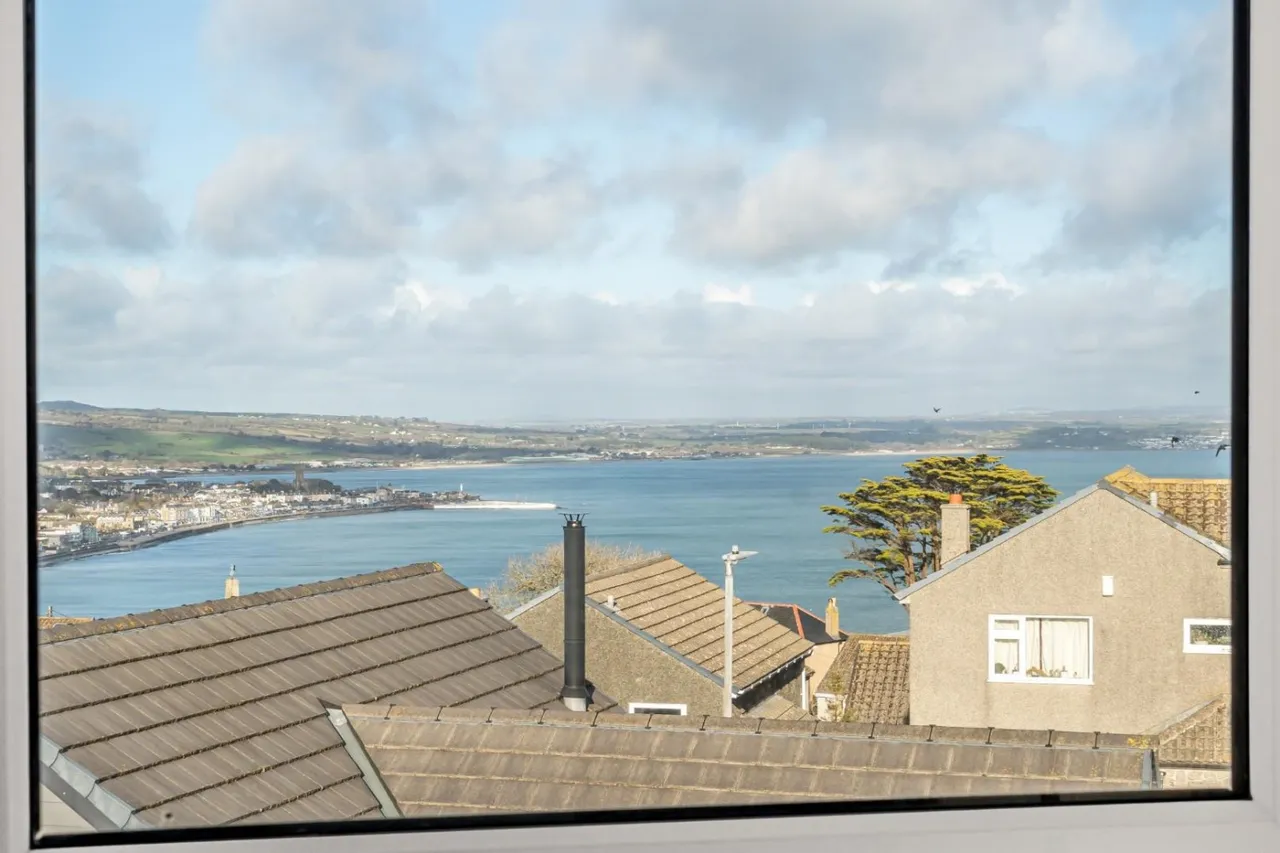 Gurnick Road, Newlyn, TR18, photo 24