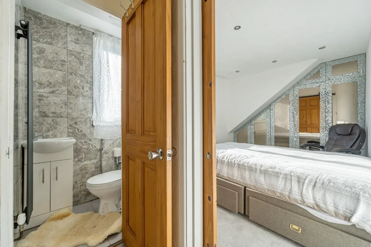 Gurnick Road, Newlyn, TR18, photo 15